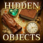 Sherlock – játékikon