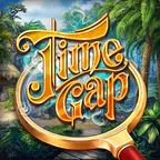 Time Gap ikonja